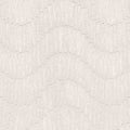 340370 SENSORY Eijffinger Papel pintado - Foto 1