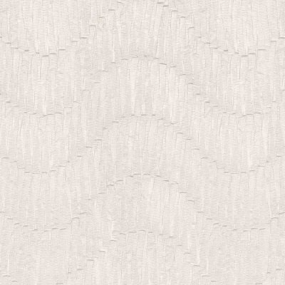 340370 SENSORY Eijffinger Papel pintado - Foto 1