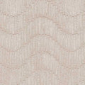 340371 SENSORY Eijffinger Papel pintado - Foto 1