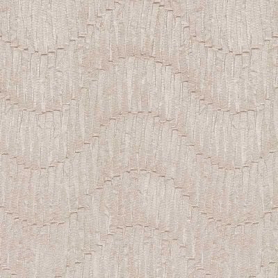 340371 SENSORY Eijffinger Papel pintado - Foto 1
