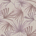 340512 Groovy Eijffinger Papel pintado - Foto 1
