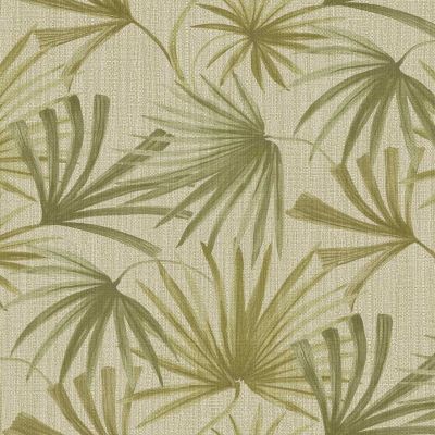 340513 Groovy Eijffinger Papel pintado - Foto 1