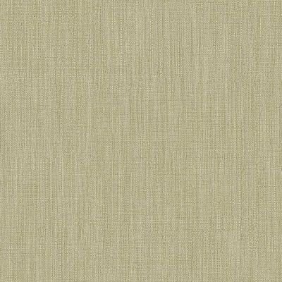 340523 Groovy Eijffinger Papel pintado - Foto 1