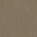340525 Groovy Eijffinger Papel pintado - Foto 1