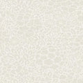 340550 Groovy Eijffinger Papel pintado - Foto 1