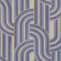 340565 Groovy Eijffinger Papel pintado - Foto 1