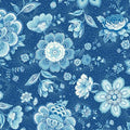 341013 Pip 3 Eijffinger Papel pintado - Foto 1