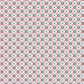 341020 Pip 3 Eijffinger Papel pintado - Foto 1