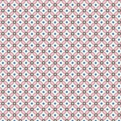 341020 Pip 3 Eijffinger Papel pintado - Foto 1