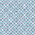 341021 Pip 3 Eijffinger Papel pintado - Foto 1