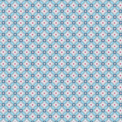 341021 Pip 3 Eijffinger Papel pintado - Foto 1