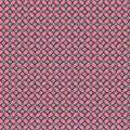 341023 Pip 3 Eijffinger Papel pintado - Foto 1