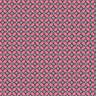 341023 Pip 3 Eijffinger Papel pintado - Foto 1