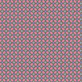 341025 Pip 3 Eijffinger Papel pintado - Foto 1