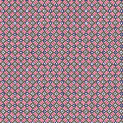 341025 Pip 3 Eijffinger Papel pintado - Foto 1