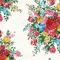 341040 Pip 3 Eijffinger Papel pintado - Foto 1