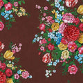 341043 Pip 3 Eijffinger Papel pintado - Foto 1