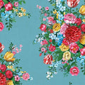341045 Pip 3 Eijffinger Papel pintado - Foto 1