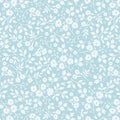 341061 Pip 3 Eijffinger Papel pintado - Foto 1