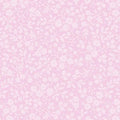 341063 Pip 3 Eijffinger Papel pintado - Foto 1