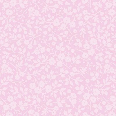 341063 Pip 3 Eijffinger Papel pintado - Foto 1