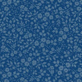 341065 Pip 3 Eijffinger Papel pintado - Foto 1