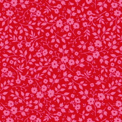 341067 Pip 3 Eijffinger Papel pintado - Foto 1