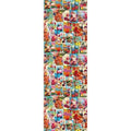 341083 Pip 3 Eijffinger Papel pintado - Foto 1
