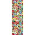 341084 Pip 3 Eijffinger Papel pintado - Foto 1