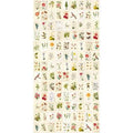 341086 Pip 3 Eijffinger Papel pintado - Foto 1