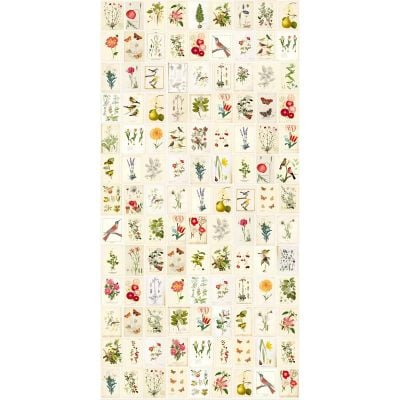 341086 Pip 3 Eijffinger Papel pintado - Foto 1