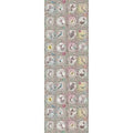 341088 Pip 3 Eijffinger Papel pintado - Foto 1