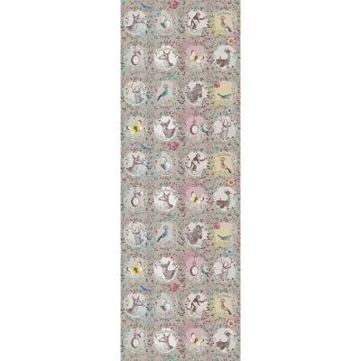 341088 Pip 3 Eijffinger Papel pintado - Foto 1