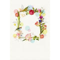 341089 Pip 3 Eijffinger Papel pintado - Foto 1