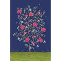 341093 Pip 3 Eijffinger Papel pintado - Foto 1