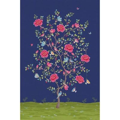 341093 Pip 3 Eijffinger Papel pintado - Foto 1