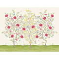 341094 Pip 3 Eijffinger Papel pintado - Foto 1