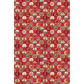 341096 Pip 3 Eijffinger Papel pintado - Foto 1