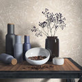 34154 Loft Superior Marburg Papel pintado - Foto 1