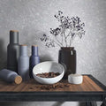 34155 Loft Superior Marburg Papel pintado - Foto 1
