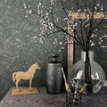 34156 Loft Superior Marburg Papel pintado - Foto 1