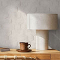 34158 Loft Superior Marburg Papel pintado - Foto 1