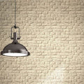 34169 Loft Superior Marburg Papel pintado - Foto 1