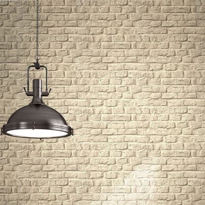 34169 Loft Superior Marburg Papel pintado - Foto 1