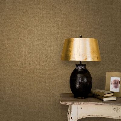 34178 Kumano Marburg Papel pintado - Foto 1