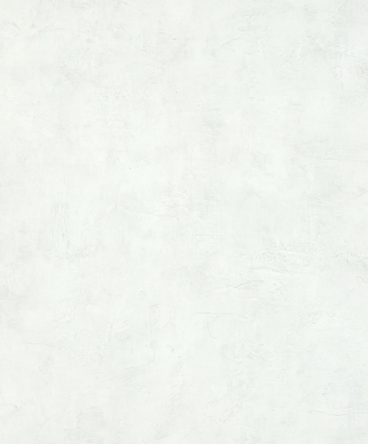 Papel pintado tejido no tejido con textura y relieve blanco - Marburg - Imagen 4