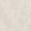 34186 Loft Superior Marburg Papel pintado - Foto 1