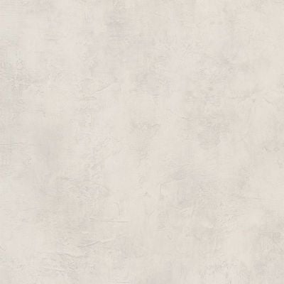 34186 Loft Superior Marburg Papel pintado - Foto 1