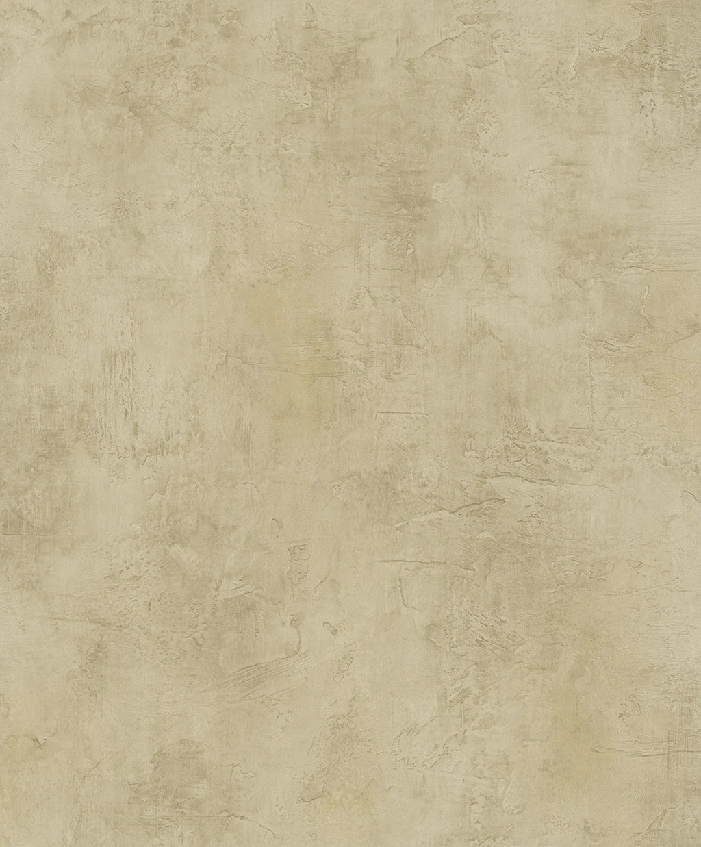 Papel pintado tejido no tejido con textura y relieve marrón - Marburg - Imagen 4