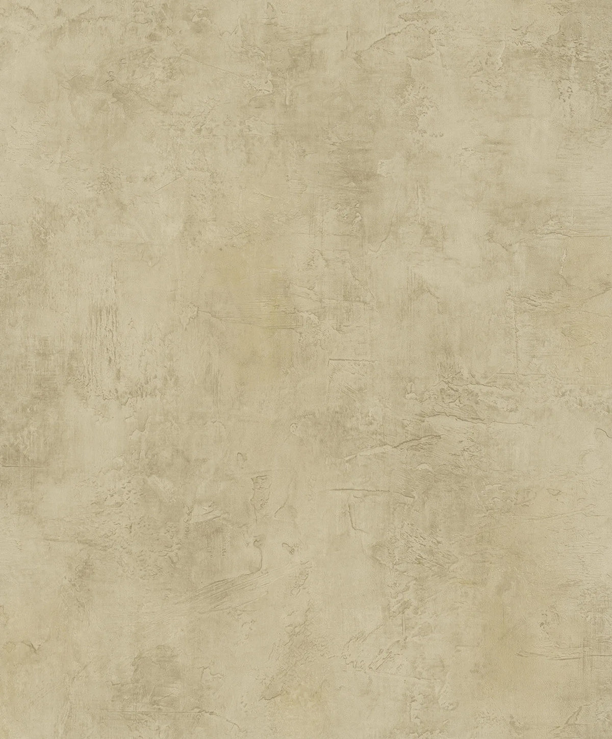 Papel pintado tejido no tejido con textura y relieve marrón - Marburg - Imagen 4